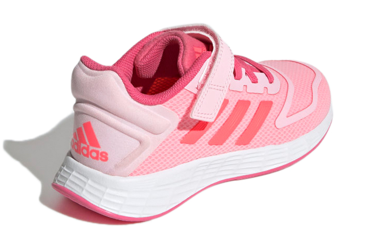 Shop (JR) adidas Duramo 10 EL ''Rose Clair'' GZ1056