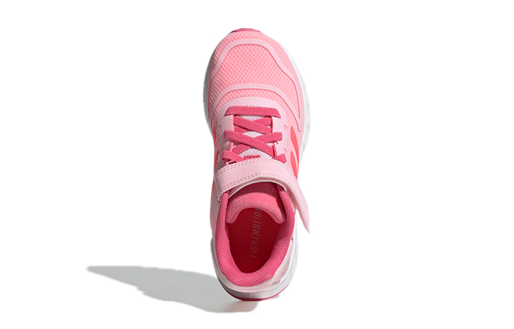 Purchase (JR) adidas Duramo 10 EL ''Rose Clair'' GZ1056