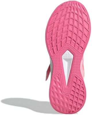 (JR) adidas Duramo 10 EL 'Clear Pink' Kasut Sukan Wanita GZ1056 Details for (JR) adidas Duramo 10 EL 'Clear Pink' Kasut Sukan Wanita GZ1056