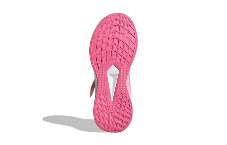 Details for (JR) adidas Duramo 10 EL ''Rose Clair'' GZ1056