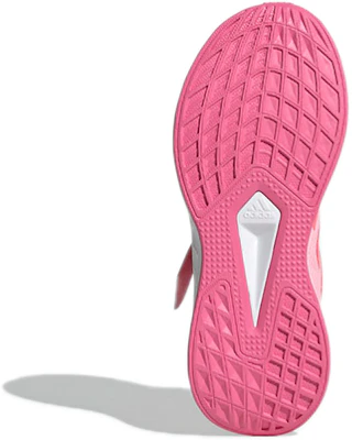 (JR) adidas Duramo 10 EL ''Rose Clair'' GZ1056 Details for (JR) adidas Duramo 10 EL ''Rose Clair'' GZ1056