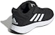 (JR) adidas Duramo 10 Elastic Lace J 'Core Black' Kanak-Kanak Hitam Core GZ0649