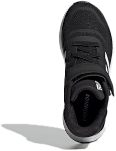 (JR) 阿迪达斯Duramo 10弹性鞋带童鞋‘核心黑’ GZ0649 Purchase (JR) 阿迪达斯Duramo 10弹性鞋带童鞋‘核心黑’ GZ0649