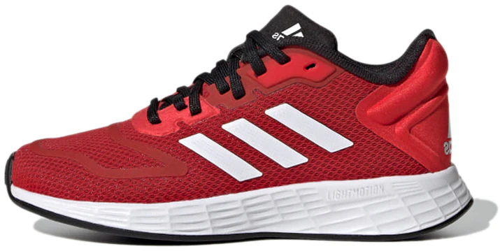 youth-adidas-duramo-10-j-vivid-red-black-gw-8758