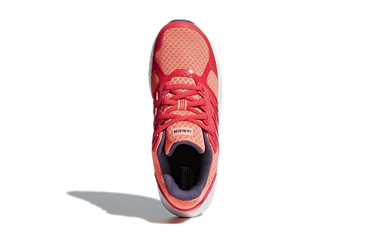 Purchase (JR) adidas Duramo 8 ''Orange Rot Weiß'' CQ1808