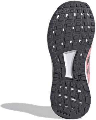 (JR) adidas Duramo 9 J 'Rosa Blanco Plata' FW5781 Details for (JR) adidas Duramo 9 J 'Rosa Blanco Plata' FW5781