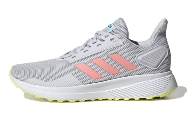 (Youth) adidas Duramo 9 K EG7898