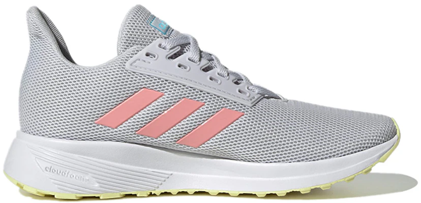 (JR) adidas Duramo 9 Kinderen EG7898 Order (JR) adidas Duramo 9 Kinderen EG7898