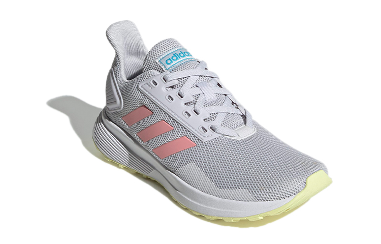 Lookbook (JR) adidas Duramo 9 K Sneaker Kinder EG7898