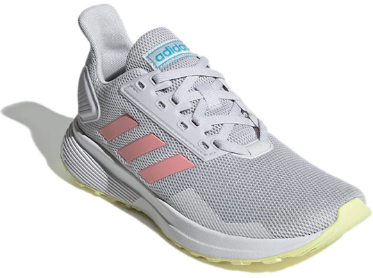 (JR) adidas Duramo 9 Kinderen EG7898 Lookbook (JR) adidas Duramo 9 Kinderen EG7898