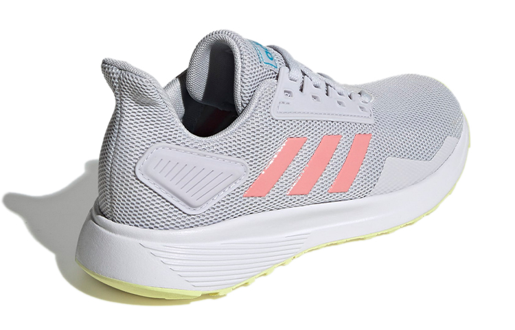Shop (JR) adidas Duramo 9 K Sneaker Kinder EG7898