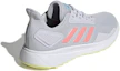Shop (JR) adidas Duramo 9 Kinderen EG7898