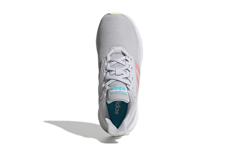 Purchase (JR) adidas Duramo 9 K Sneaker Kinder EG7898
