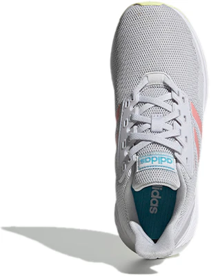 (JR) adidas Duramo 9 Kinderen EG7898 Purchase (JR) adidas Duramo 9 Kinderen EG7898