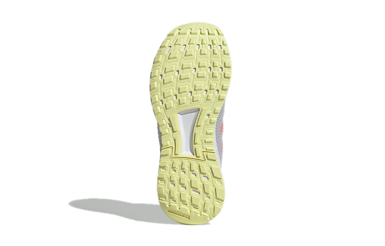 Details for (JR) adidas Duramo 9 K Sneaker Kinder EG7898
