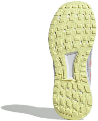 (JR) adidas Duramo 9 Kinderen EG7898 Details for (JR) adidas Duramo 9 Kinderen EG7898