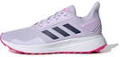 Buy (JR) adidas Duramo 9 Viola EG2532