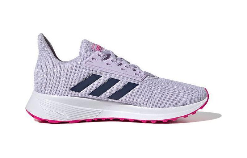Order (JR) adidas Duramo 9 Viola EG2532
