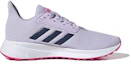 Order (JR) adidas Duramo 9 Viola EG2532