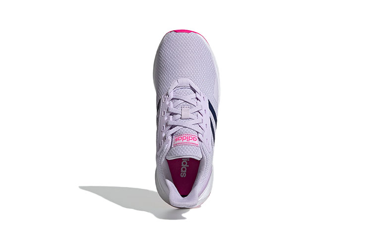 Purchase (JR) adidas Duramo 9 Viola EG2532