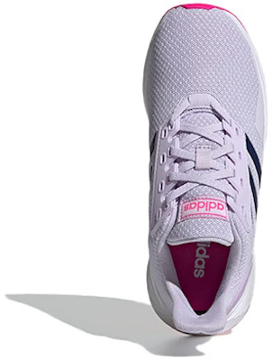 (JR) adidas Duramo 9 Viola EG2532 Purchase (JR) adidas Duramo 9 Viola EG2532
