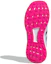 Details for (JR) adidas Duramo 9 Viola EG2532