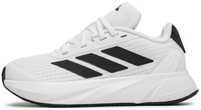 youth-adidas-duramo-sl-2023-white-black-kids-ig-0712