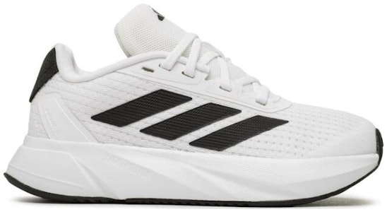 (JR) adidas Duramo SL 'Blanco Nube Negro' IG0712 Order (JR) adidas Duramo SL 'Blanco Nube Negro' IG0712