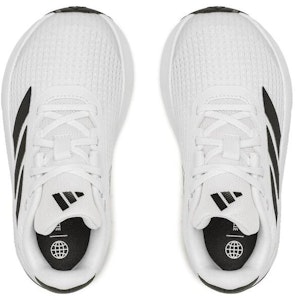 (JR) adidas Duramo SL 'Blanco Nube Negro' IG0712 Purchase (JR) adidas Duramo SL 'Blanco Nube Negro' IG0712