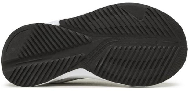 (JR) adidas Duramo SL 'Blanco Nube Negro' IG0712 Details for (JR) adidas Duramo SL 'Blanco Nube Negro' IG0712