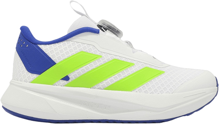 youth-adidas-duramo-sl-2-0-boa-k-white-solar-slime-semi-lucid-blue-ji-1695