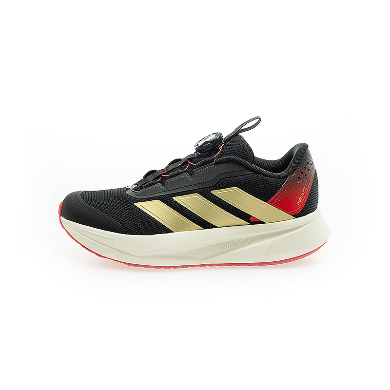 (Youth) adidas Duramo SL 2 'Habu K' Sneakers
