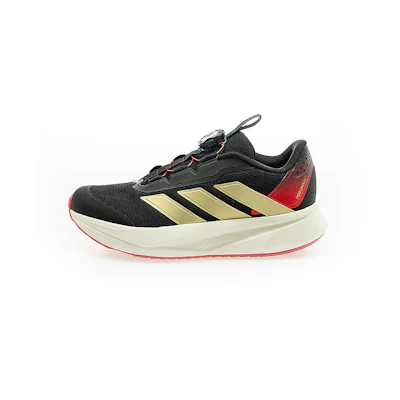 (Youth) adidas Duramo SL 2 'Habu K' Sneakers