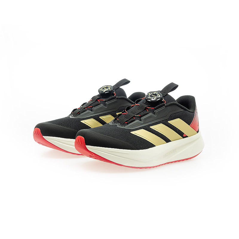 (Youth) adidas Duramo SL 2 'Habu K' Sneakers 圖 2