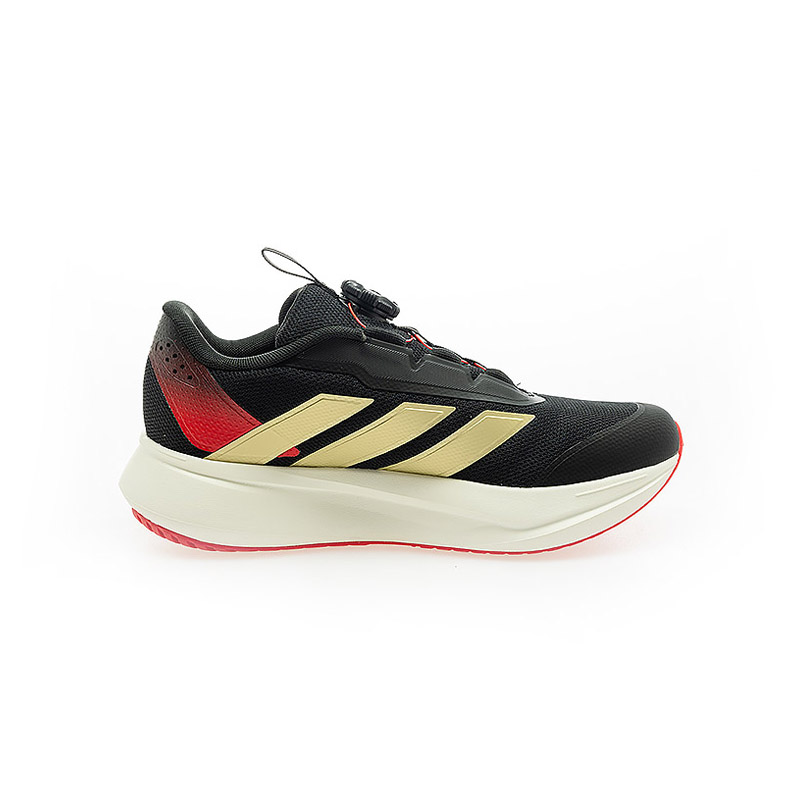 (Youth) adidas Duramo SL 2 'Habu K' Sneakers 圖 3