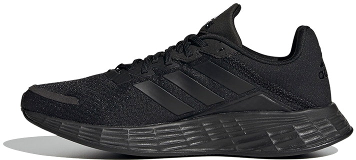 youth-adidas-duramo-sl-triple-black-fx-7306