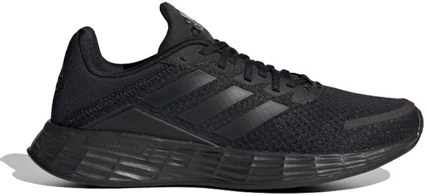 (JR) 阿迪达斯 Duramo SL "全黑" FX7306 Order (JR) 阿迪达斯 Duramo SL "全黑" FX7306