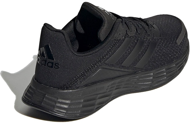 (JR) 阿迪达斯 Duramo SL "全黑" FX7306 Shop (JR) 阿迪达斯 Duramo SL "全黑" FX7306