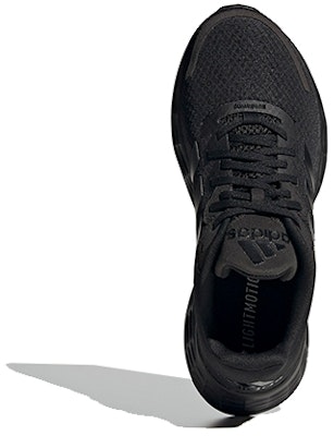 (JR) 阿迪达斯 Duramo SL "全黑" FX7306 Purchase (JR) 阿迪达斯 Duramo SL "全黑" FX7306