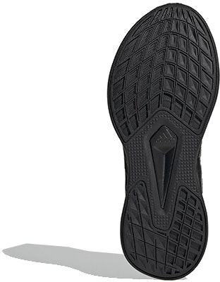 (JR) 阿迪达斯 Duramo SL "全黑" FX7306 Details for (JR) 阿迪达斯 Duramo SL "全黑" FX7306