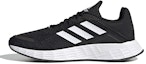 Buy (JR) アディダス デュラモSL ビッグ 黒白 (Adidas Duramo SL Big 黑白) FX7307
