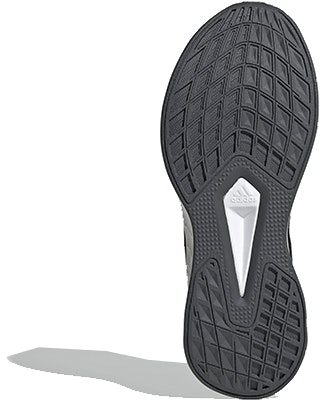 (JR) アディダス デュラモSL ビッグ 黒白 (Adidas Duramo SL Big 黑白) FX7307 Details for (JR) アディダス デュラモSL ビッグ 黒白 (Adidas Duramo SL Big 黑白) FX7307