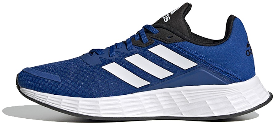 (JR) 아디다스 듀라모 SL '로얄 블루' (Adidas Duramo SL 'Royal Blue') FX7304 Buy (JR) 아디다스 듀라모 SL '로얄 블루' (Adidas Duramo SL 'Royal Blue') FX7304