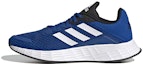 Buy (JR) adidas Duramo SL Big 'Biru Kerajaan' FX7304