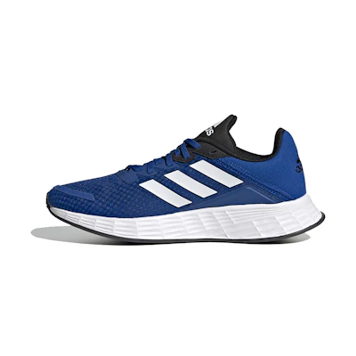 (Youth) adidas Duramo SL Big 'Royal Blue'