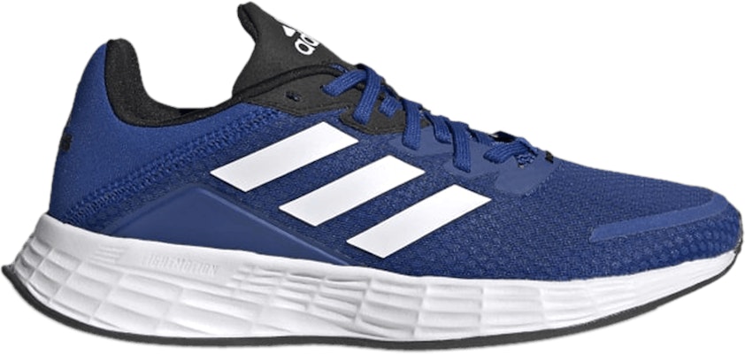 兒童 adidas Duramo SL K 藍白 Buy 兒童 adidas Duramo SL K 藍白