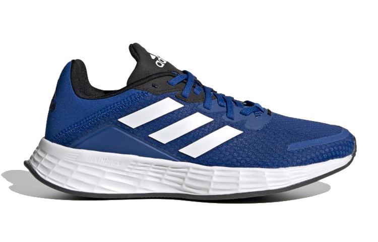 Order (JR) adidas Duramo SL Big ''Bleu Royal'' FX7304
