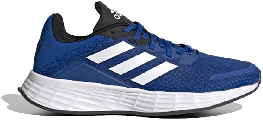 (JR) adidas Duramo SL Big 'Biru Kerajaan' FX7304 Order (JR) adidas Duramo SL Big 'Biru Kerajaan' FX7304