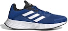 Order (JR) adidas Duramo SL Big 'Biru Kerajaan' FX7304