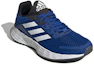 Lookbook (JR) adidas Duramo SL Big ''Bleu Royal'' FX7304